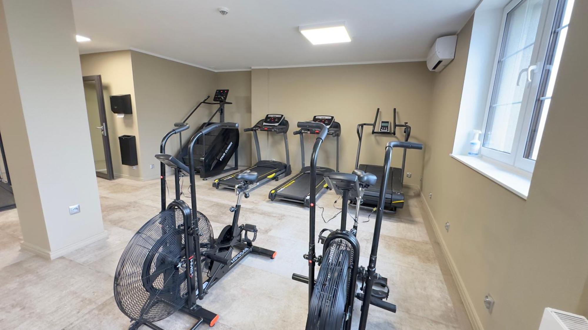 Hotel Skalka Zieleniec Duszniki Zdrój Esterno foto