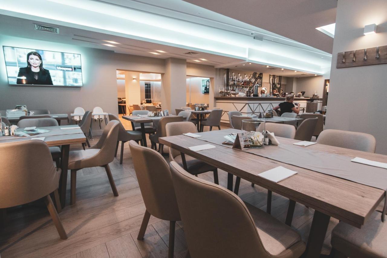 Hotel Skalka Zieleniec Duszniki Zdrój Esterno foto